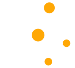 Nitrogen Fixation Science